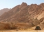 Namibie
