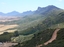 Afrique du Sud
