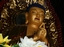 Chine