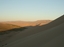 Mongolie