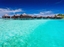 Maldives