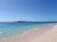 Fidji