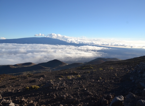 Hawaï