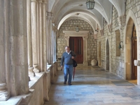 Germain Bélanger