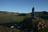 La Mongolie : parmi nos plus beaux voyages