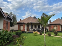 Le voyage que nous avons effectué en Tanzanie a été exceptionnel, au-delà de nos attentes