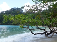 Séjour revitalisant et anti-stress aux Îles Andaman - EN PRIVÉ (pas en groupe)