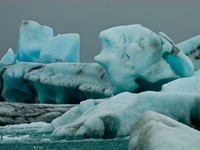 Voyage photo en Islande avec Marcel Mueller - Dates flexibles