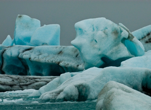 Voyage photo en Islande avec Marcel Mueller - Dates flexibles