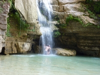 Aventure confortable en kayak au Madagascar