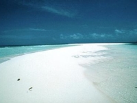 Séjour deluxe dans les îles de la Tanzanie