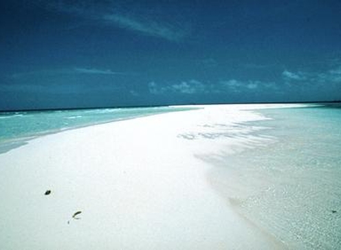 Séjour deluxe dans les îles de la Tanzanie