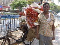 Voyage randonnée & photo au Ladhak en Inde avec Marcel Mueller - Dates flexibles