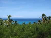 Voyage de rêve aux îles Fidji