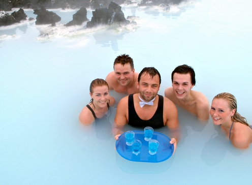Classique Islande- Mini-groupe - Départs garantis