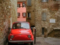 MEILLEUR VENDEUR - Merveilles culturelles et gourmandes dans les Pouilles et de Matera - MINI-GROUPE GARANTI