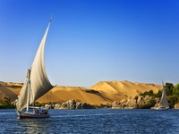 Les incontournables de l’Égypte