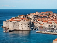 Road-trip à la découverte de trois sites classés à l'UNESCO