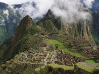 Voyage Photo au Pérou
