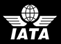 IATA